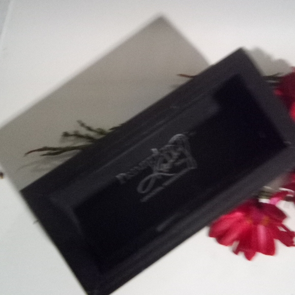 Primitives by Kathy Wooden Chunk Shelf Sitter - Picture 9 of 12